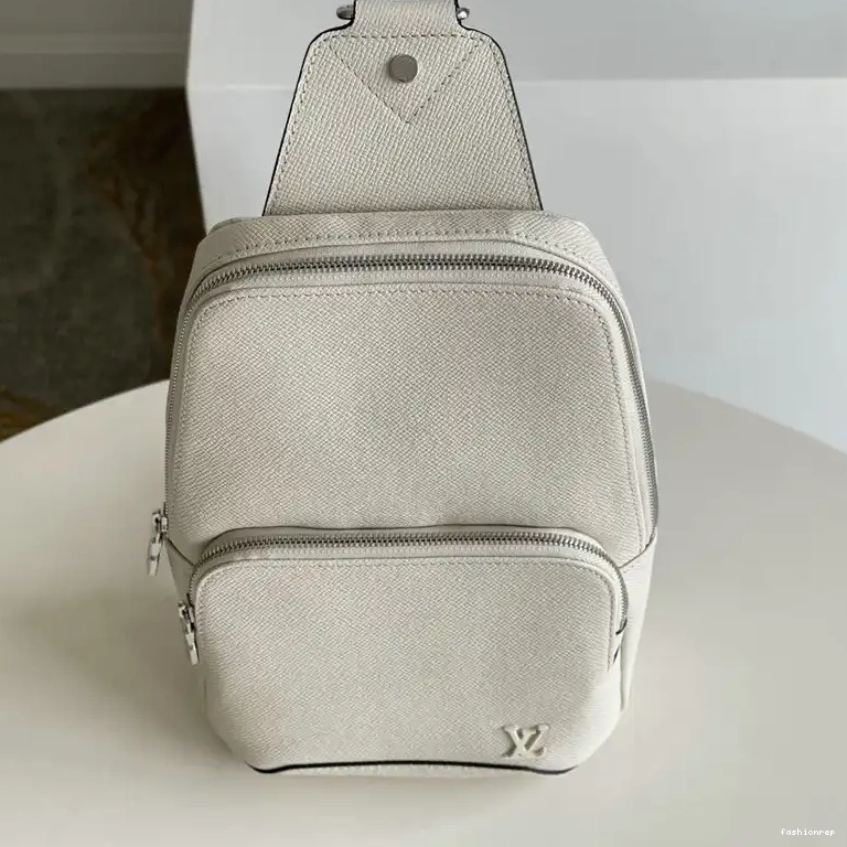 Fashionrep 2110YA0019 Bags LV 0814
